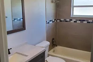 743 S Swinton Ave, Delray Beach, FL 33444 - Photo 10
