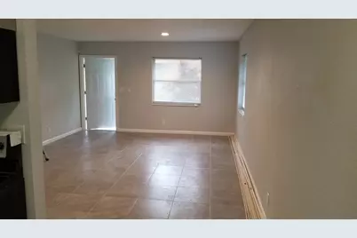 743 S Swinton Avenue #1, Delray Beach, FL 33444 - Photo 6