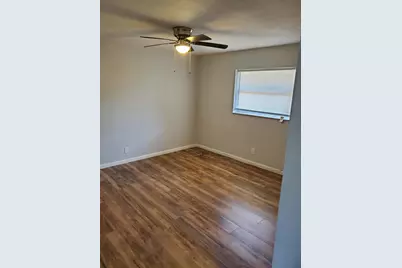 743 S Swinton Avenue #1, Delray Beach, FL 33444 - Photo 14