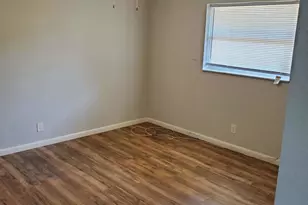 743 S Swinton Ave, Delray Beach, FL 33444 - Photo 14