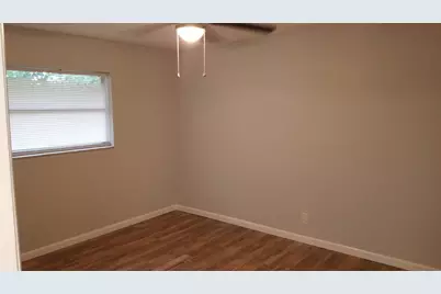 743 S Swinton Avenue #1, Delray Beach, FL 33444 - Photo 12