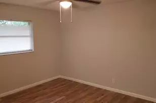 743 S Swinton Ave, Delray Beach, FL 33444 - Photo 12