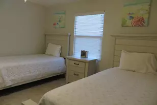 509 S McCall Rd, Englewood, FL 34223 - Photo 14