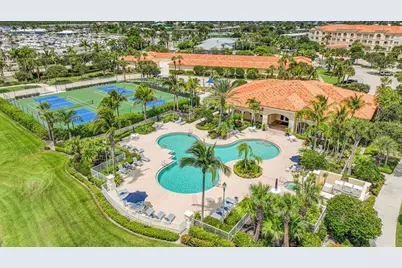 1 Harbour Isle Drive E #Ph2, Hutchinson Island, FL 34949 - Photo 2