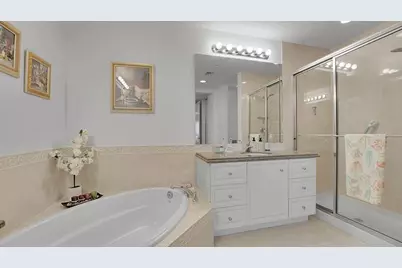 1 Harbour Isle Drive E #Ph2, Hutchinson Island, FL 34949 - Photo 8