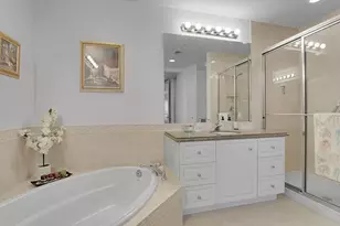1 Harbour Isle Dr E, Hutchinson Island, FL 34949 - Photo 8