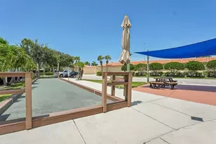 1 Harbour Isle Dr E, Hutchinson Island, FL 34949 - Photo 32