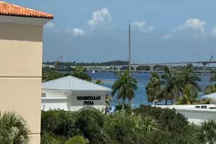 1 Harbour Isle Dr E, Fort Pierce, FL 34949 - Photo 24