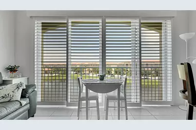 1 Harbour Isle Drive E #Ph2, Hutchinson Island, FL 34949 - Photo 16