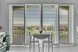 1 Harbour Isle Dr E, Hutchinson Island, FL 34949 - Photo 16