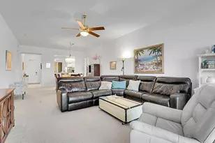 1 Harbour Isle Dr E, Hutchinson Island, FL 34949 - Photo 14