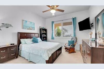 1 Harbour Isle Drive E #Ph2, Hutchinson Island, FL 34949 - Photo 20