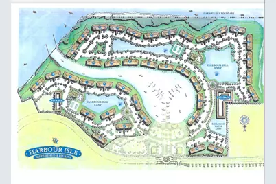 1 Harbour Isle Drive E #Ph2, Hutchinson Island, FL 34949 - Photo 30
