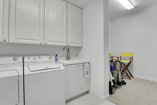 1 Harbour Isle Dr E, Fort Pierce, FL 34949 - Photo 12