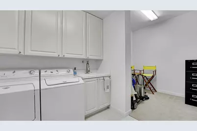 1 Harbour Isle Drive E #Ph2, Hutchinson Island, FL 34949 - Photo 12