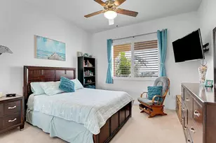 1 Harbour Isle Dr E, Fort Pierce, FL 34949 - Photo 20
