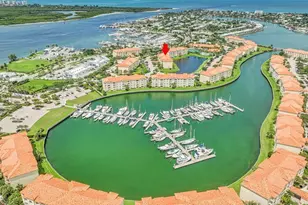 1 Harbour Isle Dr E, Fort Pierce, FL 34949 - Photo 36