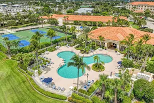 1 Harbour Isle Dr E, Fort Pierce, FL 34949 - Photo 2