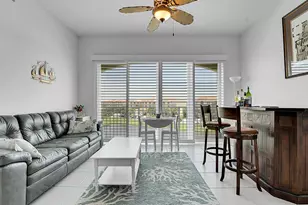 1 Harbour Isle Dr E, Hutchinson Island, FL 34949 - Photo 1
