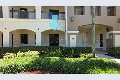 7301 Wiles Road #107, Coral Springs, FL  - Photo 34