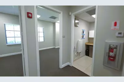 7301 Wiles Road #107, Coral Springs, FL  - Photo 24