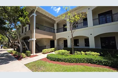 7301 Wiles Road #107, Coral Springs, FL  - Photo 2