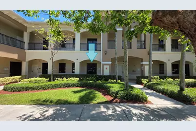 7301 Wiles Road #107, Coral Springs, FL  - Photo 36