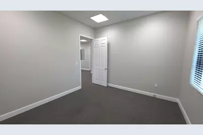 7301 Wiles Road #107, Coral Springs, FL  - Photo 26