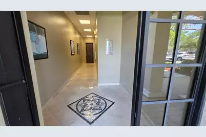 7301 Wiles Road #107, Coral Springs, FL  - Photo 28