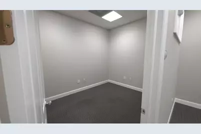 7301 Wiles Road #107, Coral Springs, FL  - Photo 14