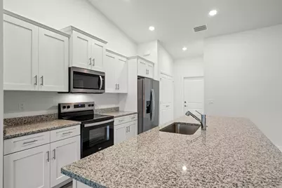 16227 69th Street N, Loxahatchee, FL 33470 - Photo 6