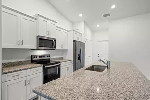 16227 69th St N, Loxahatchee, FL 33470 - Photo 6