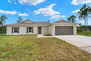 16227 69th St N, Loxahatchee, FL 33470 - Photo 1