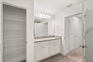16227 69th St N, Loxahatchee, FL 33470 - Photo 10