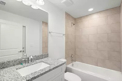 16227 69th Street N, Loxahatchee, FL 33470 - Photo 12