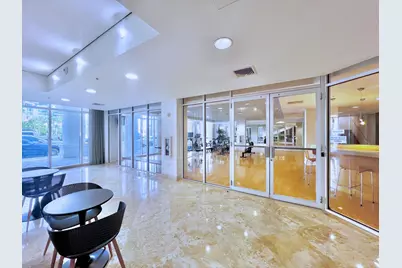 511 SE 5th Avenue #2207, Fort Lauderdale, FL 33301 - Photo 42