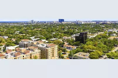 511 SE 5th Avenue #2207, Fort Lauderdale, FL 33301 - Photo 12