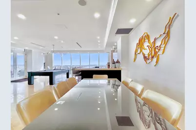 511 SE 5th Avenue #2207, Fort Lauderdale, FL 33301 - Photo 52