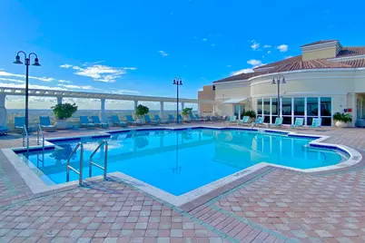 511 SE 5th Avenue #2207, Fort Lauderdale, FL 33301 - Photo 34