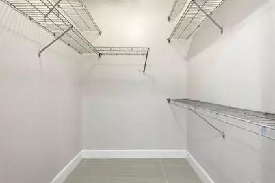 511 SE 5th Avenue #2207, Fort Lauderdale, FL 33301 - Photo 18