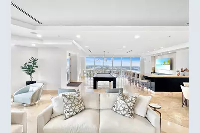 511 SE 5th Avenue #2207, Fort Lauderdale, FL 33301 - Photo 48