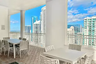 511 SE 5 Ave, Fort Lauderdale, FL 33301 - Photo 38