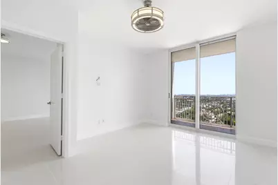 511 SE 5th Avenue #2207, Fort Lauderdale, FL 33301 - Photo 14