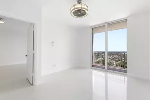 511 SE 5 Ave, Fort Lauderdale, FL 33301 - Photo 14