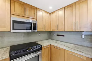 511 SE 5 Ave, Fort Lauderdale, FL 33301 - Photo 8