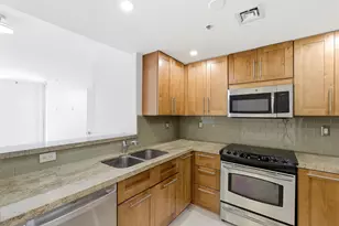 511 SE 5 Ave, Fort Lauderdale, FL 33301 - Photo 6
