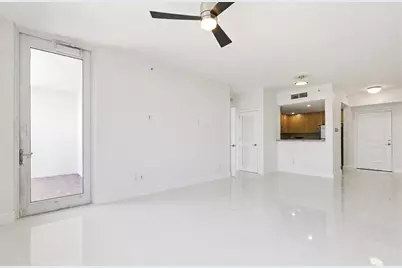 511 SE 5th Avenue #2207, Fort Lauderdale, FL 33301 - Photo 10