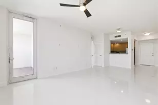511 SE 5 Ave, Fort Lauderdale, FL 33301 - Photo 10