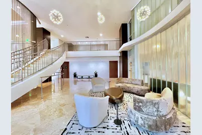 511 SE 5th Avenue #2207, Fort Lauderdale, FL 33301 - Photo 28