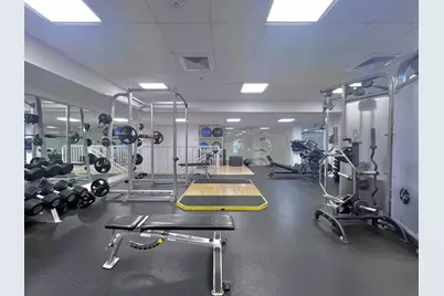 511 SE 5th Avenue #2207, Fort Lauderdale, FL 33301 - Photo 64